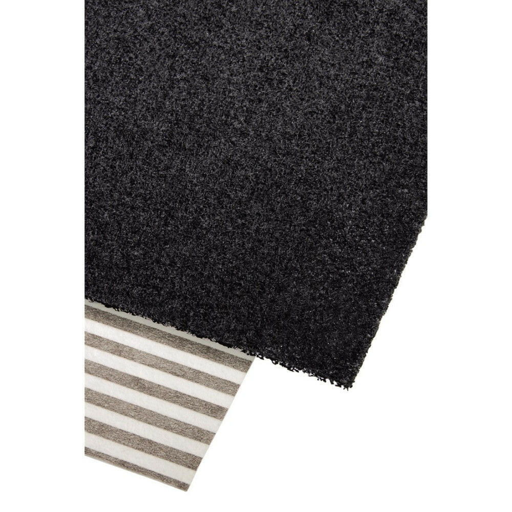 Xavax Aktivkohlefilter 2er-Set mit Sättigungsanzeige 47x57.