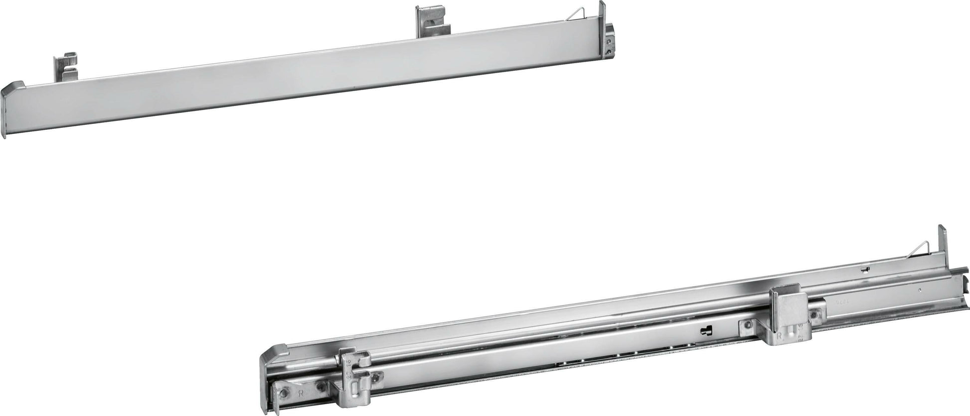 Bosch HEZ538000 Teleskopauszug 1-fach für.