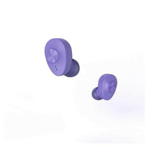 Hama Freedom Buddy In-Ear Kopfhörer.