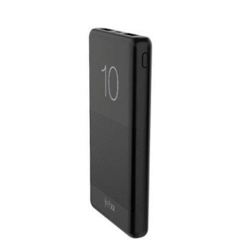 Beafon Felixx Pro-10 Powerbank 10.000 mAh, 2x USB-A.