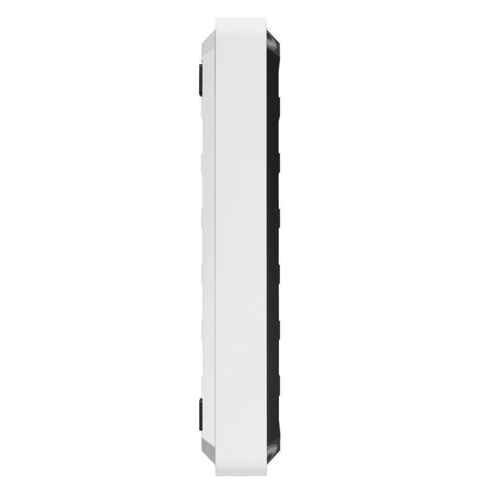 WD_Black P10 Game Drive 3TB für Xbox, USB 3.2 Gen 1.