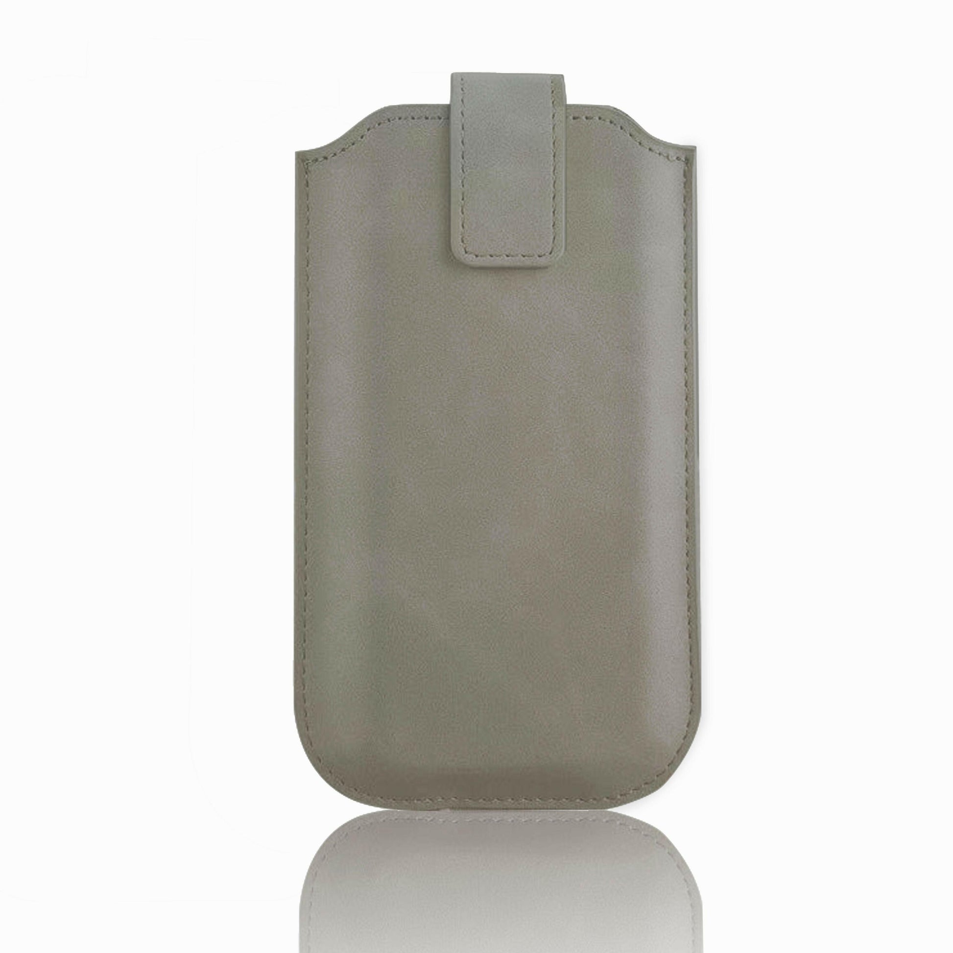 Gigaset GL390 Seniorenhandy Dual-SIM mit SOS-Taste.