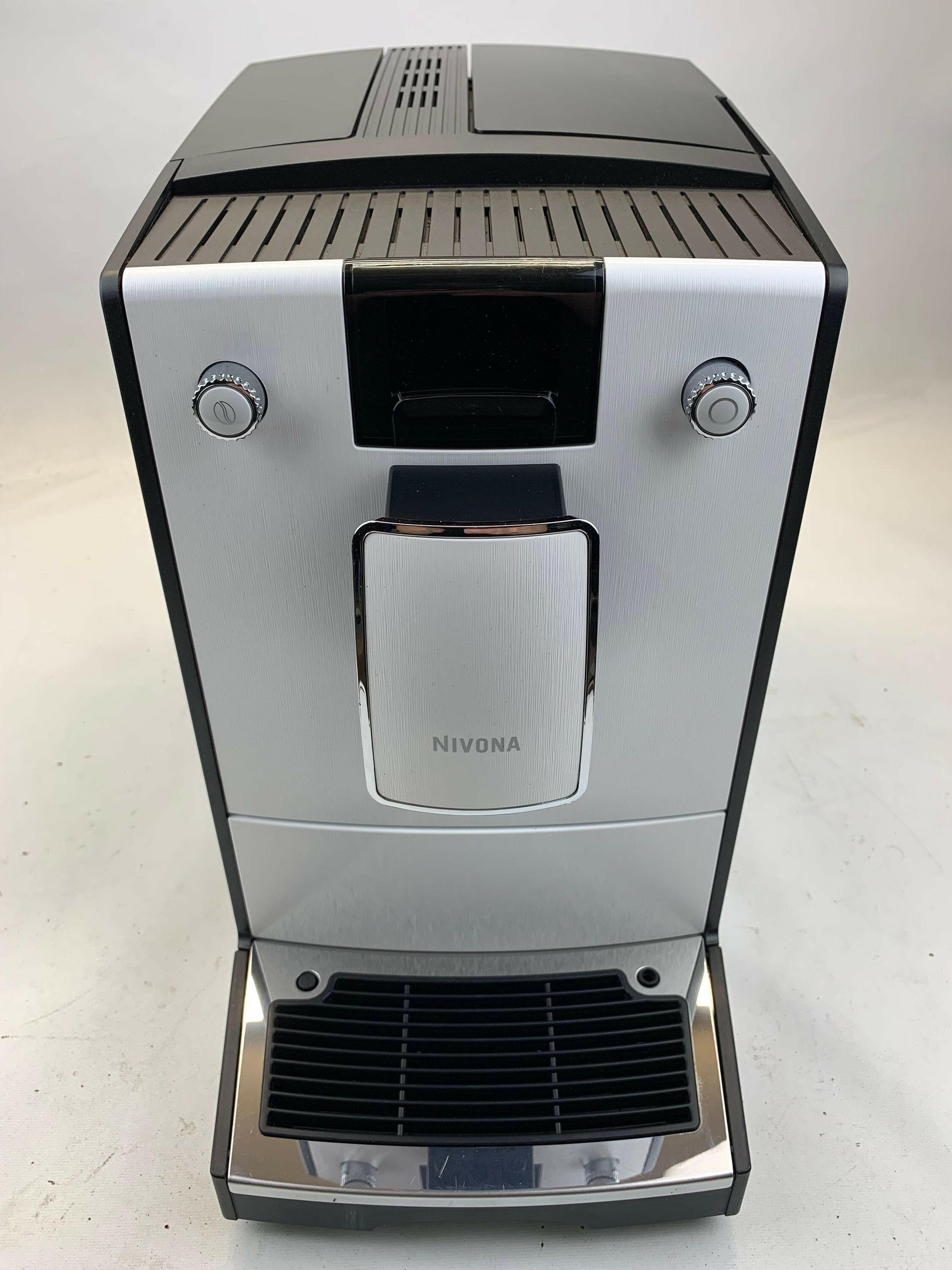 Nivona CafeRomatica NICR 779 Kaffeevollautomat B-Ware.