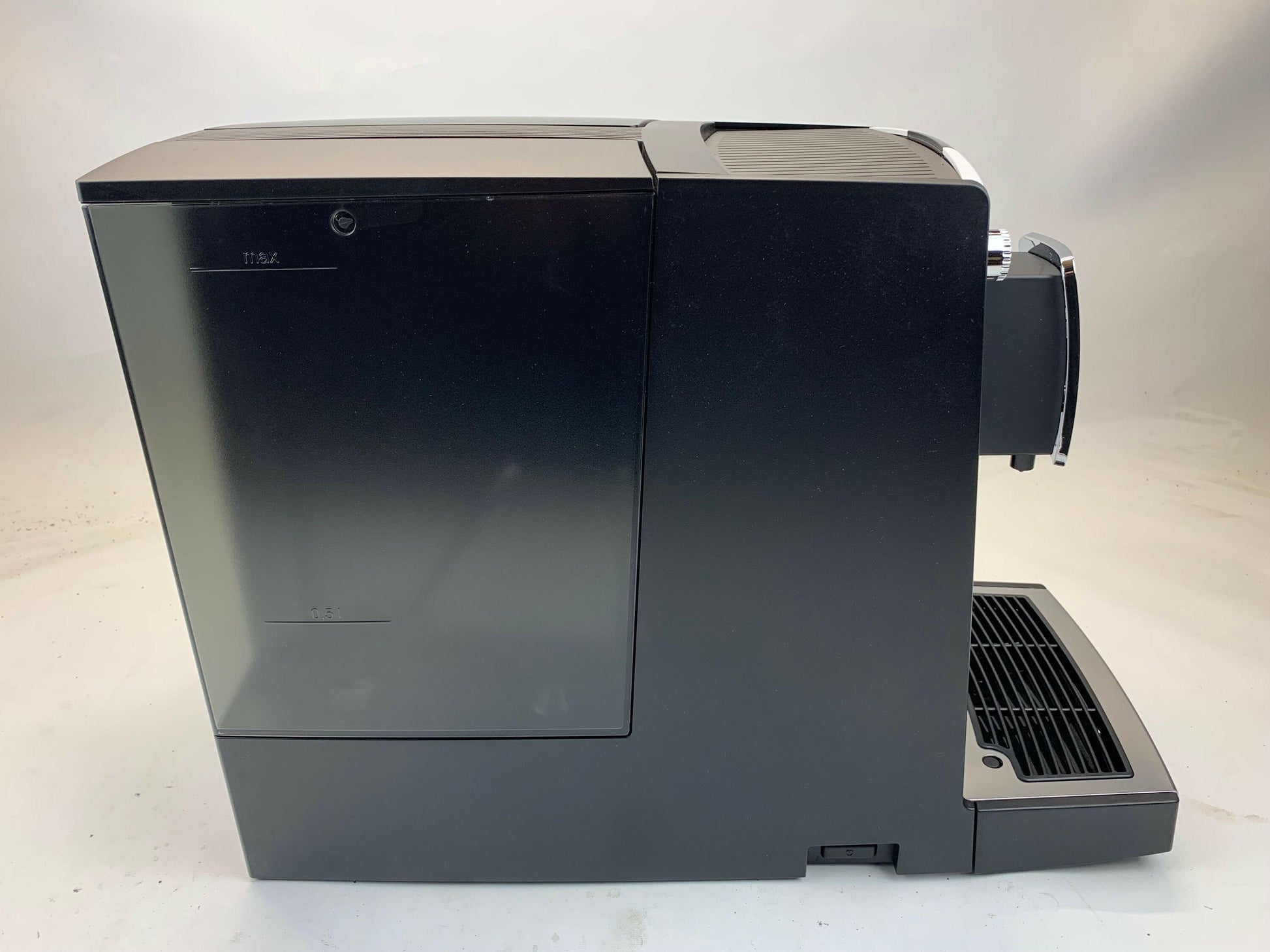 Nivona CafeRomatica NICR 779 Kaffeevollautomat B-Ware.