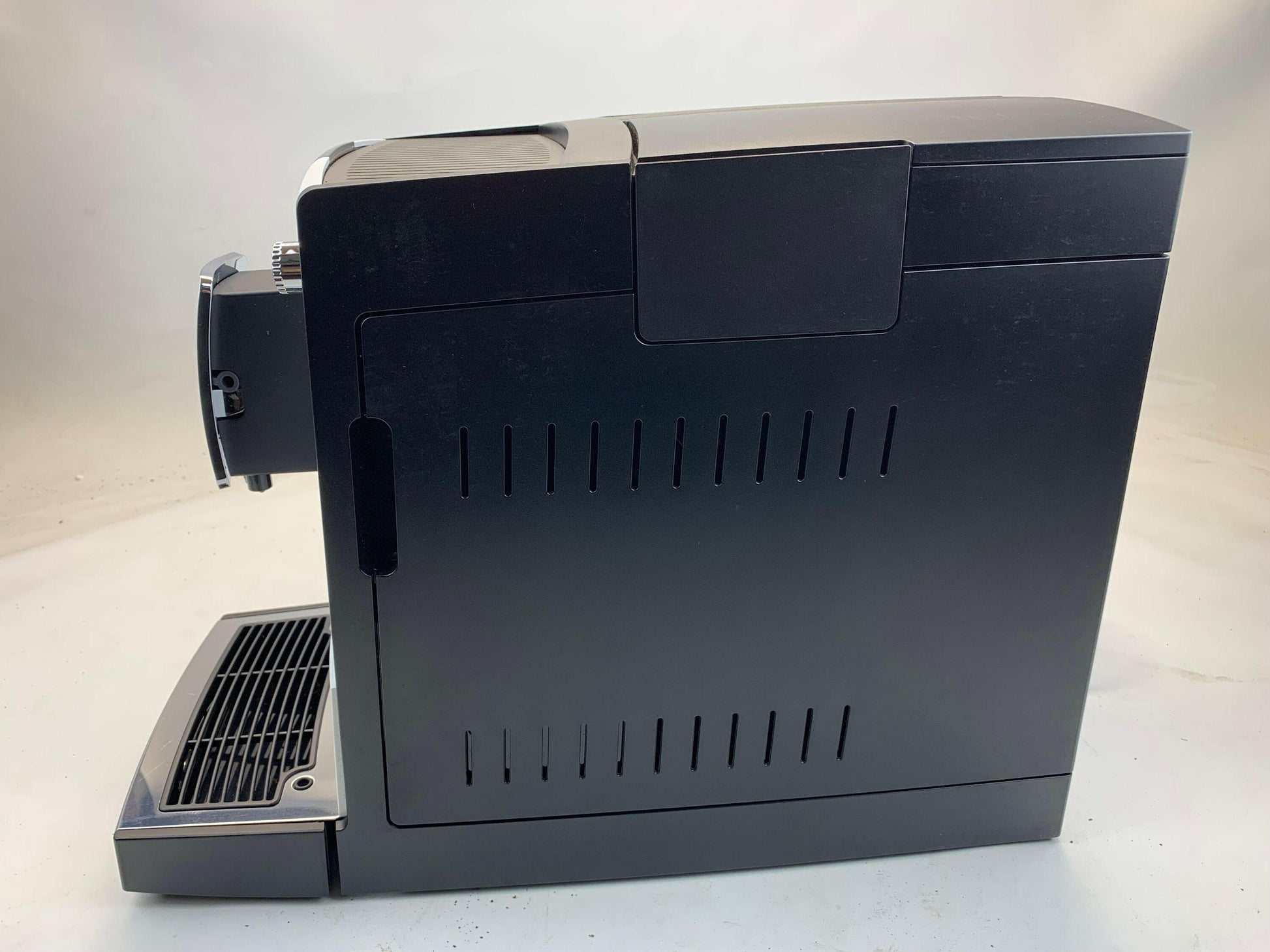 Nivona CafeRomatica NICR 779 Kaffeevollautomat B-Ware.