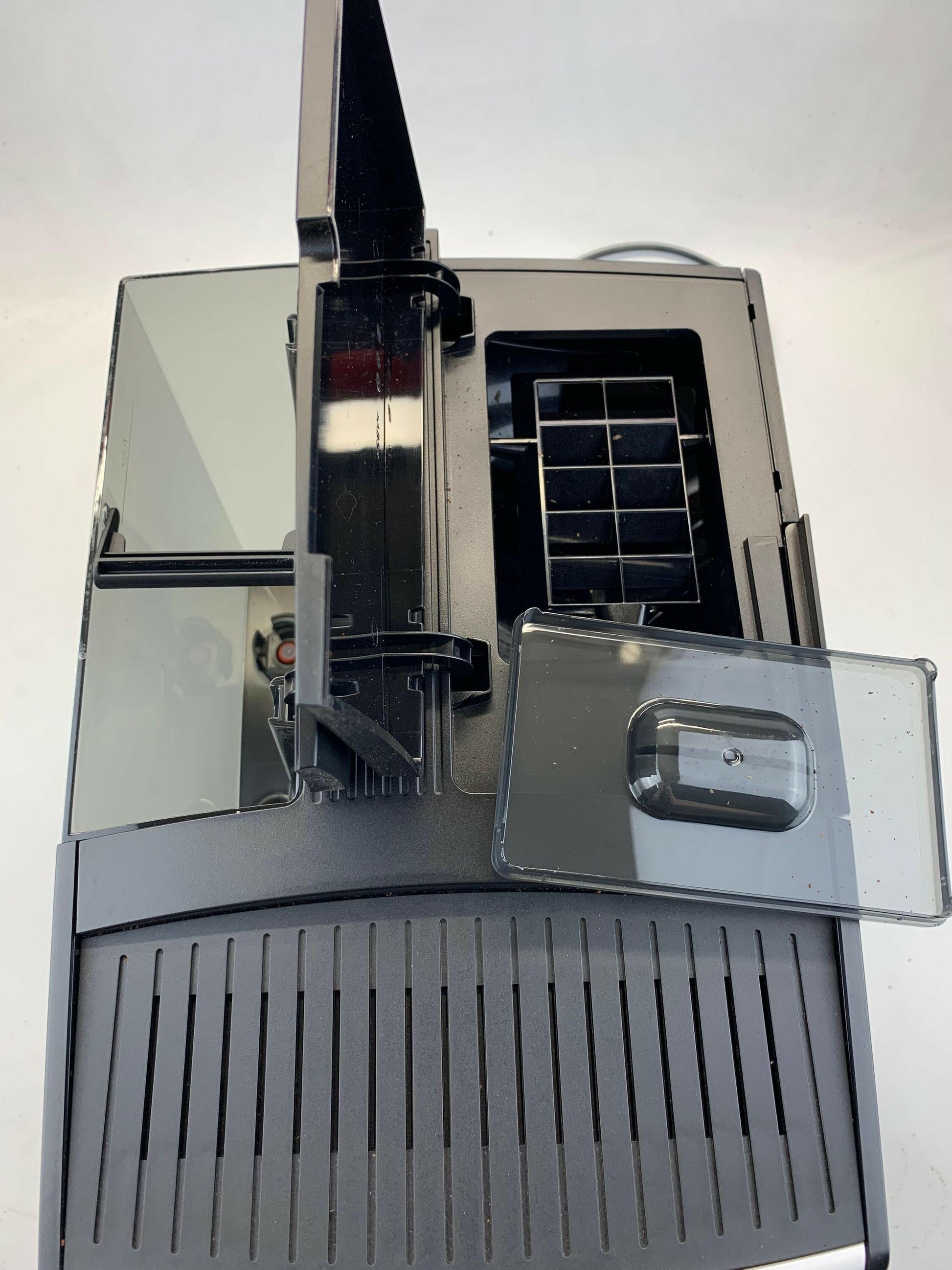 Nivona CafeRomatica NICR 779 Kaffeevollautomat B-Ware.