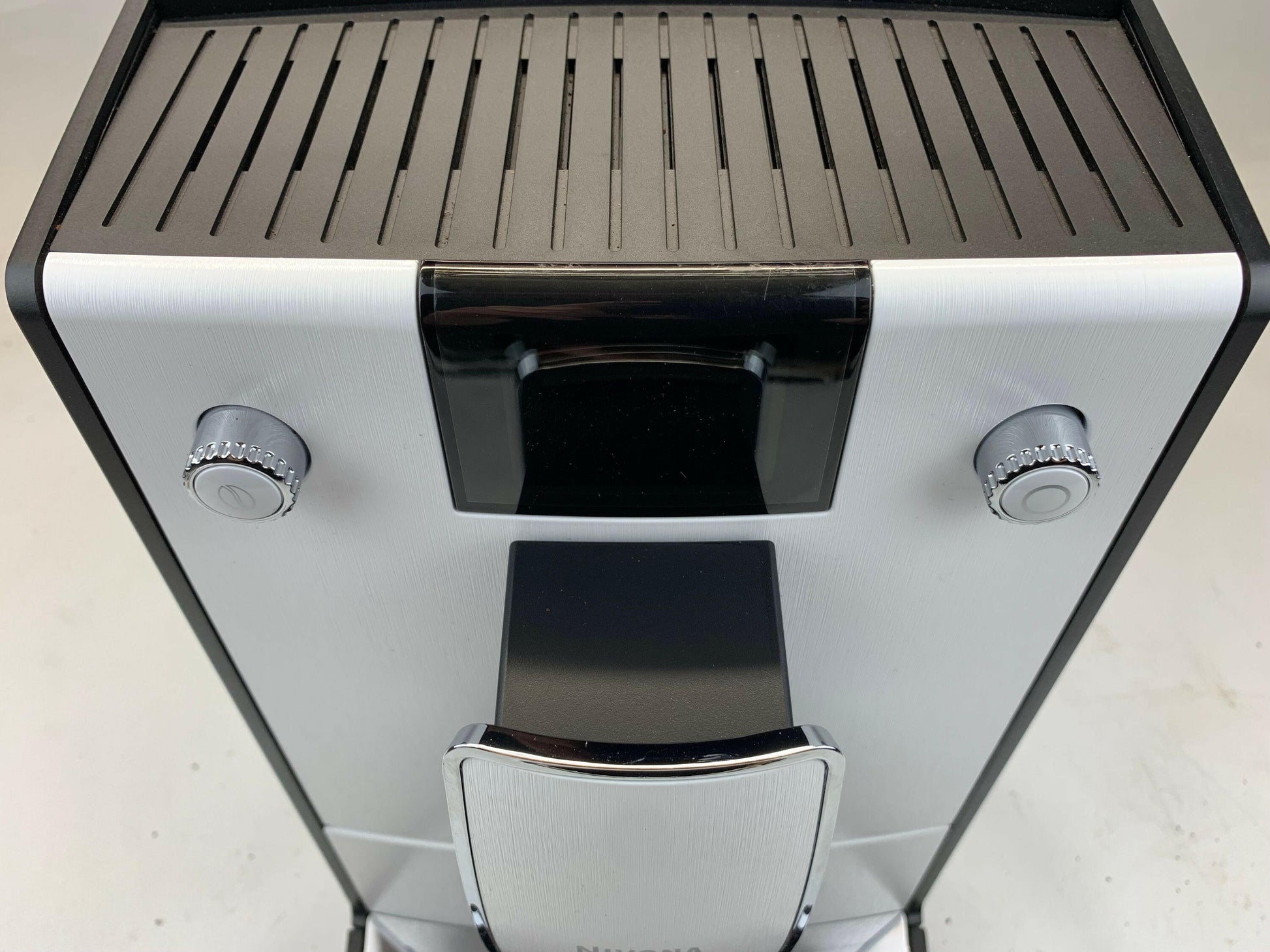 Nivona CafeRomatica NICR 779 Kaffeevollautomat B-Ware.