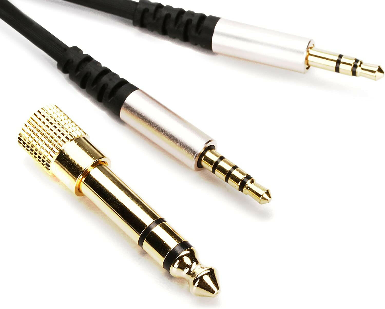 Meters Connect Bluetooth Kopfhörer mit Noise Cancelling.