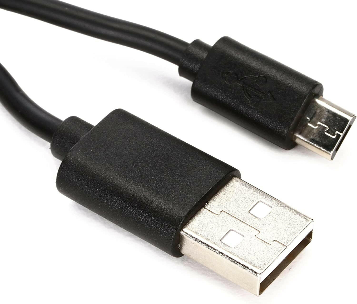 Meters Connect Bluetooth Kopfhörer mit Noise Cancelling.