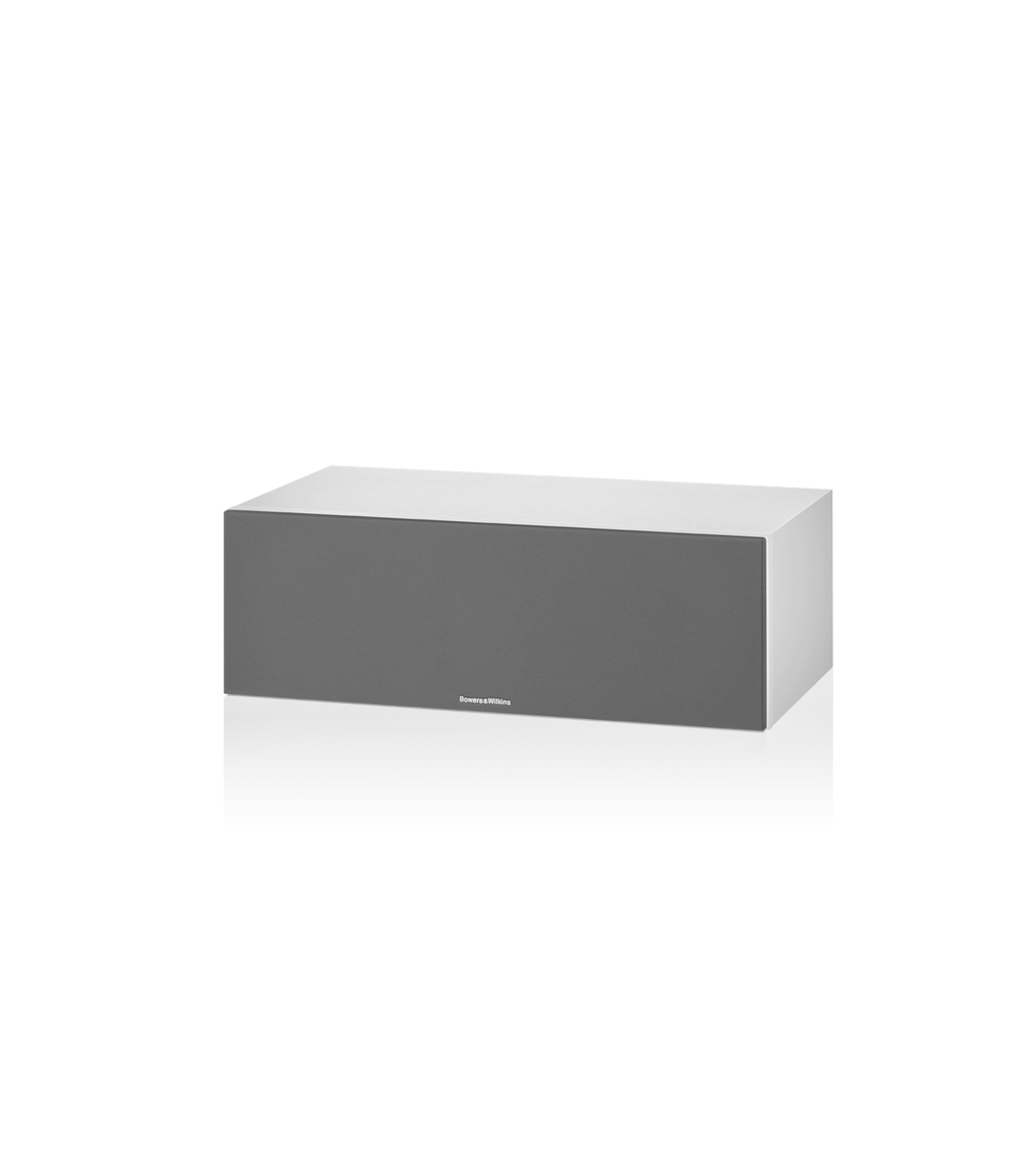 Bowers & Wilkins HTM6 S2 Anniversary Centerlautsprecher.