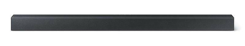 Samsung HW-T450 Soundbar 2.1-Kanal Bluetooth Dolby Audio.
