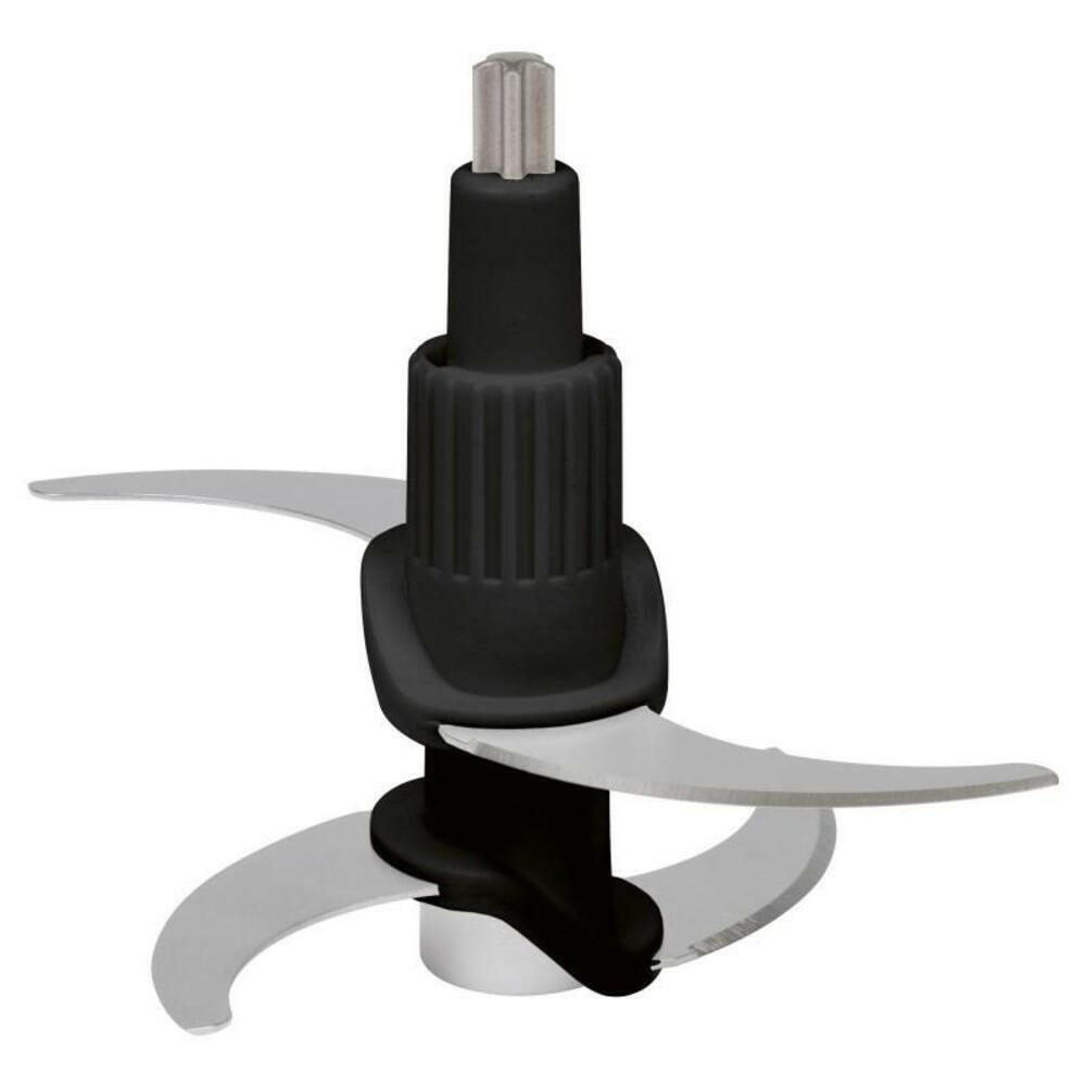 ProfiCook Zerkleinerer PC-MZ 1227 | 1,7L | 500W | Ice Crush.