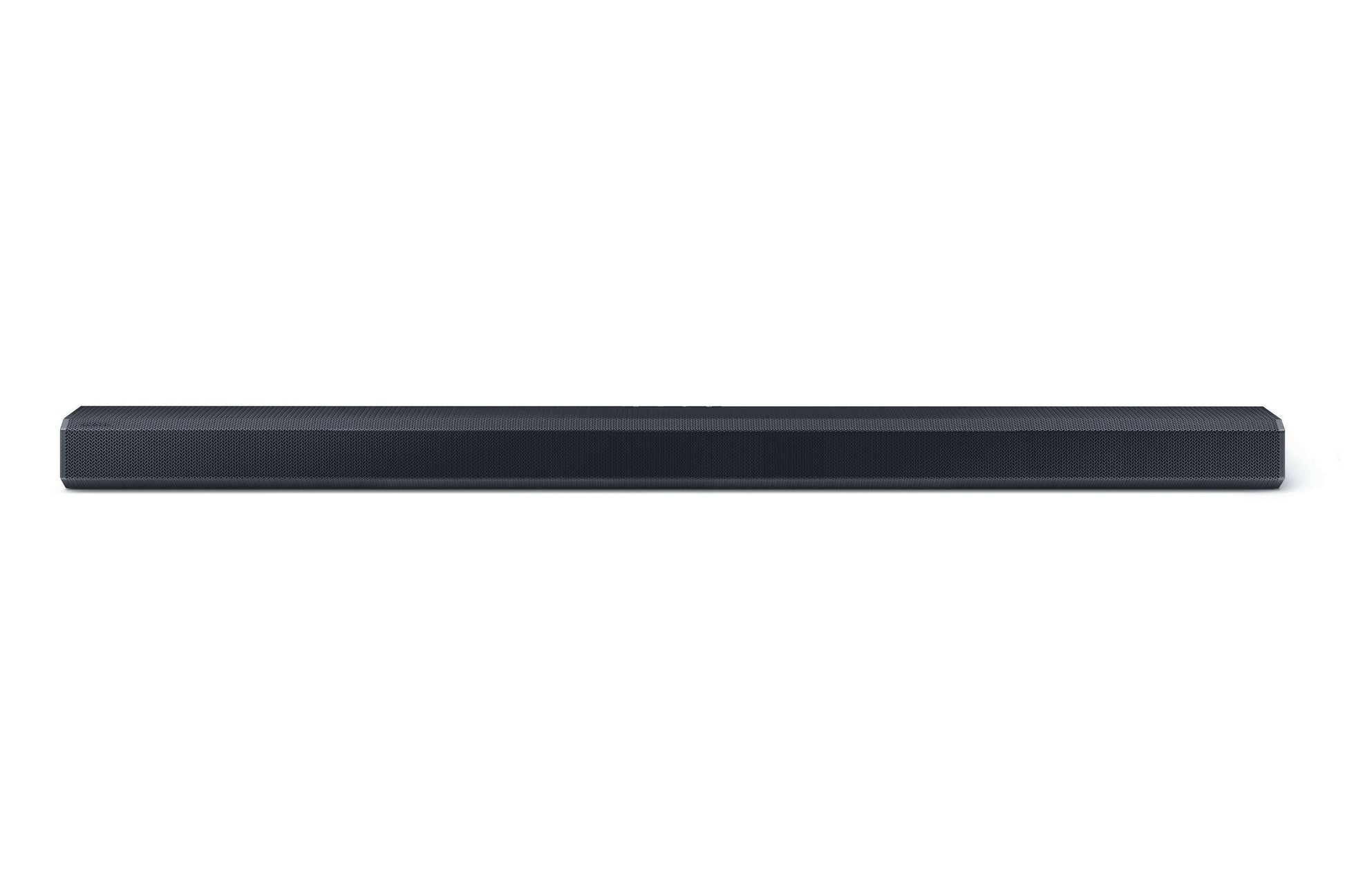 Samsung HW-Q700A/ZG Soundbar 3.1.2 mit Subwoofer, Dolby.