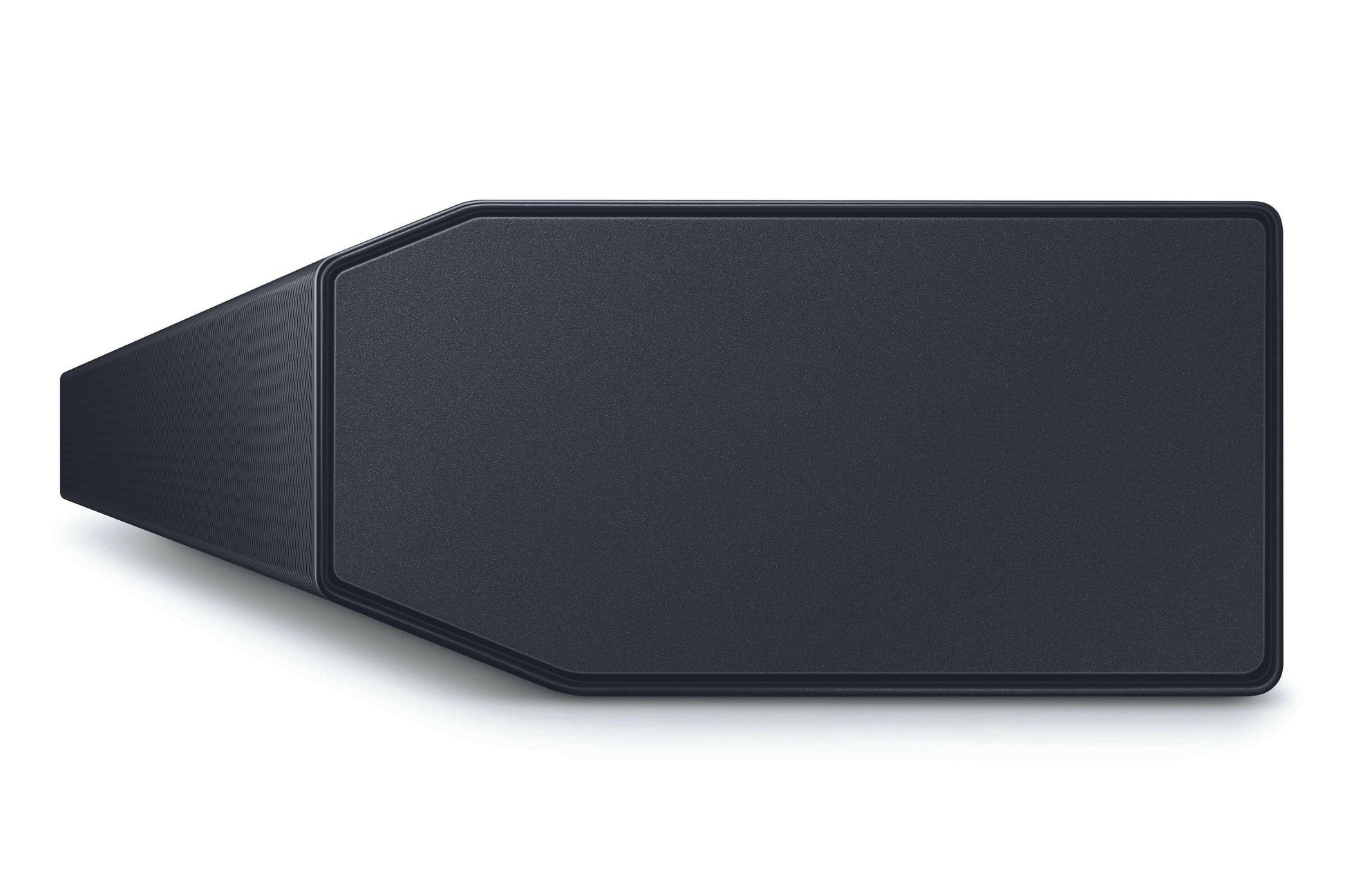 Samsung HW-Q700A/ZG Soundbar 3.1.2 mit Subwoofer, Dolby.