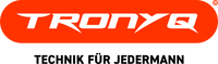 TRONYQ