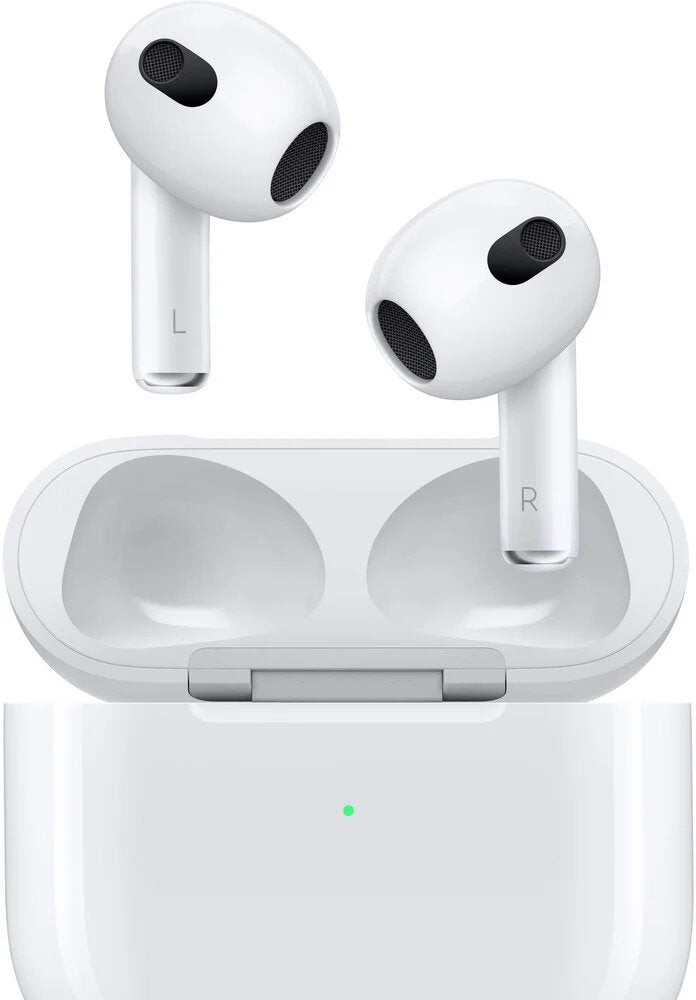 Apple AirPods (3. Generation)