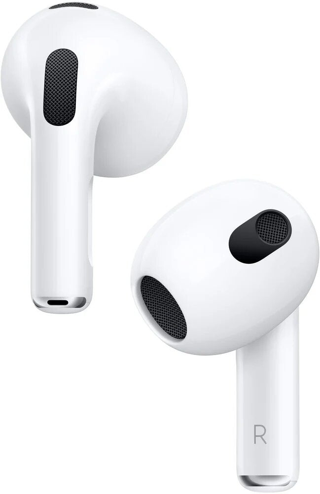 Apple AirPods (3. Generation)