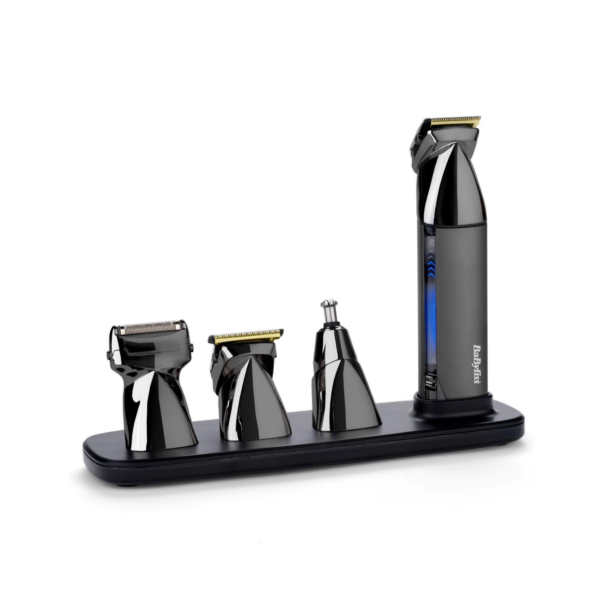 BaByliss