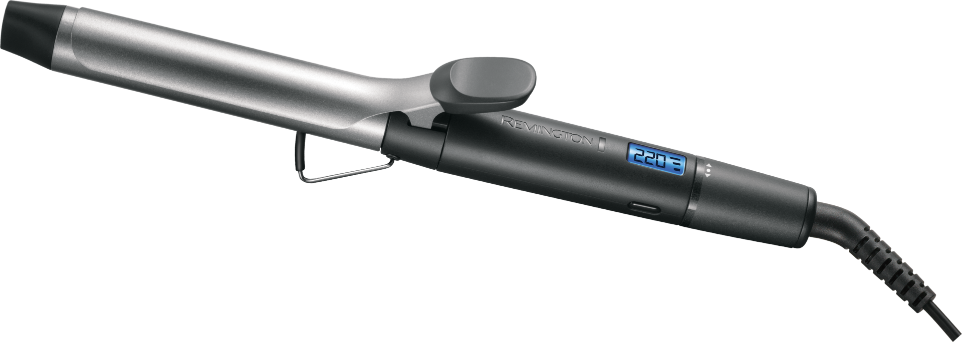 Remington CI6525 Pro Soft Curl Lockenstab 25mm, 130-220°C.