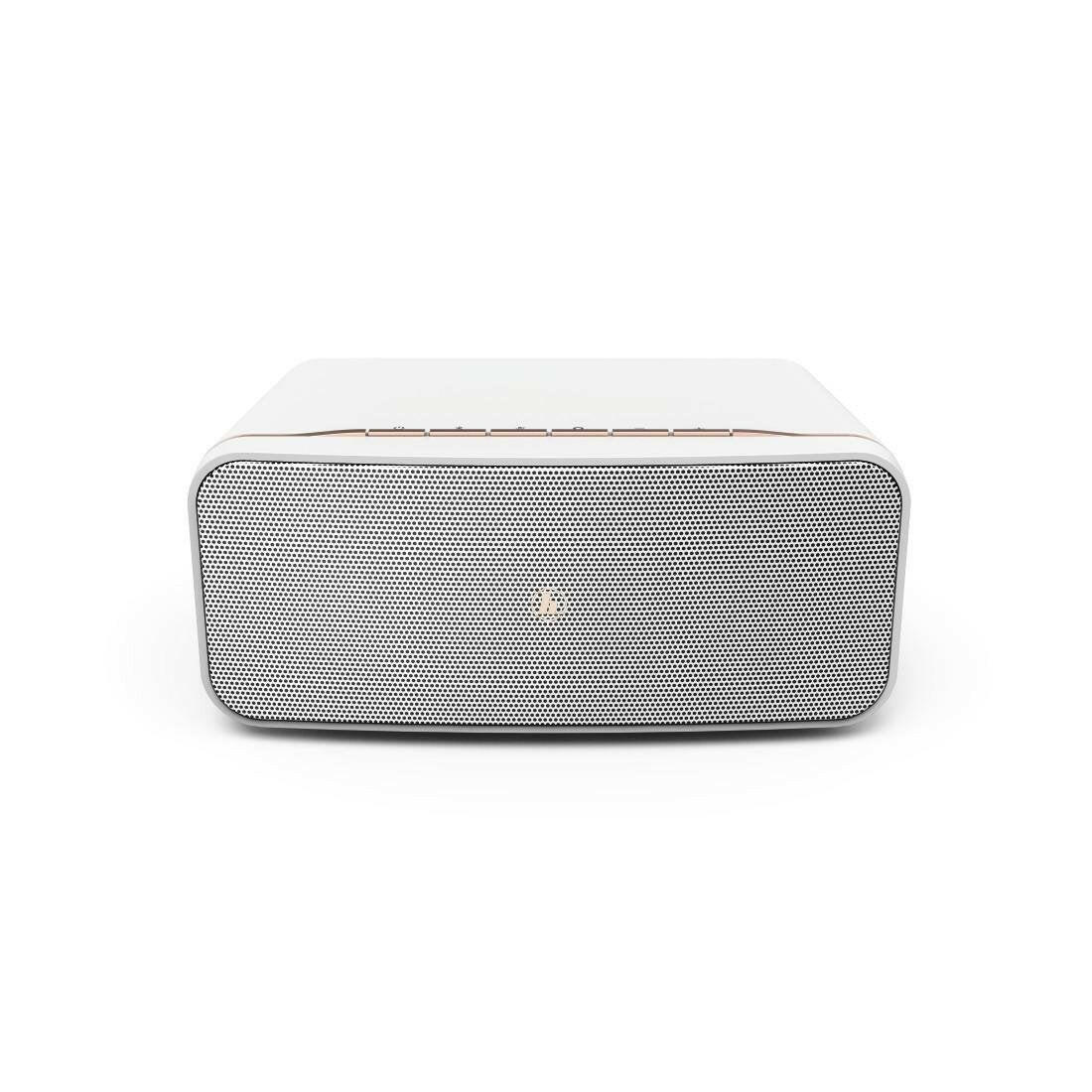 HAMA Smart-Speaker.
