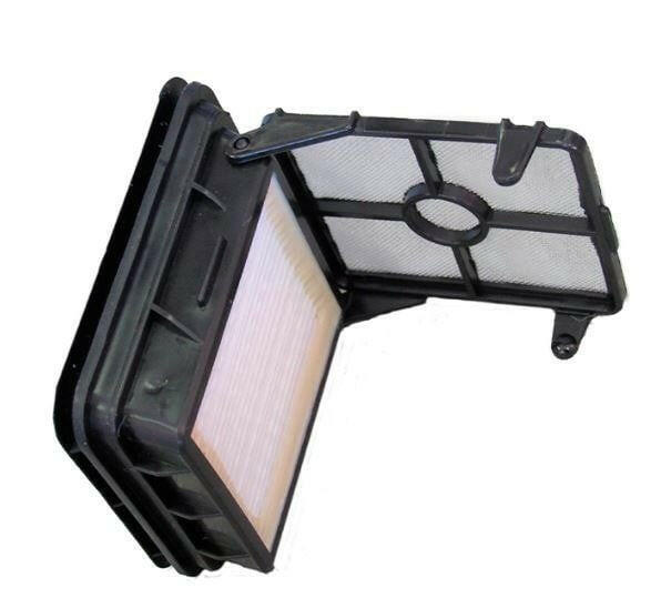 BISSELL 312650 Motorfilter für CrossWave, waschbar.