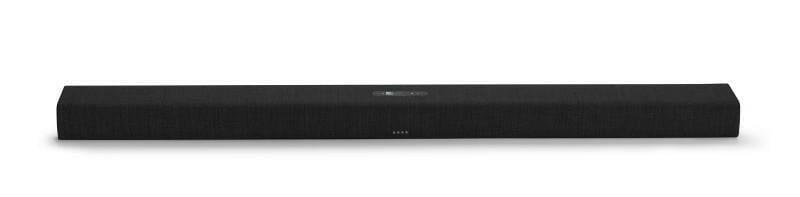 Harman Kardon Citation Bar Soundbar 4K mit Google Assistant