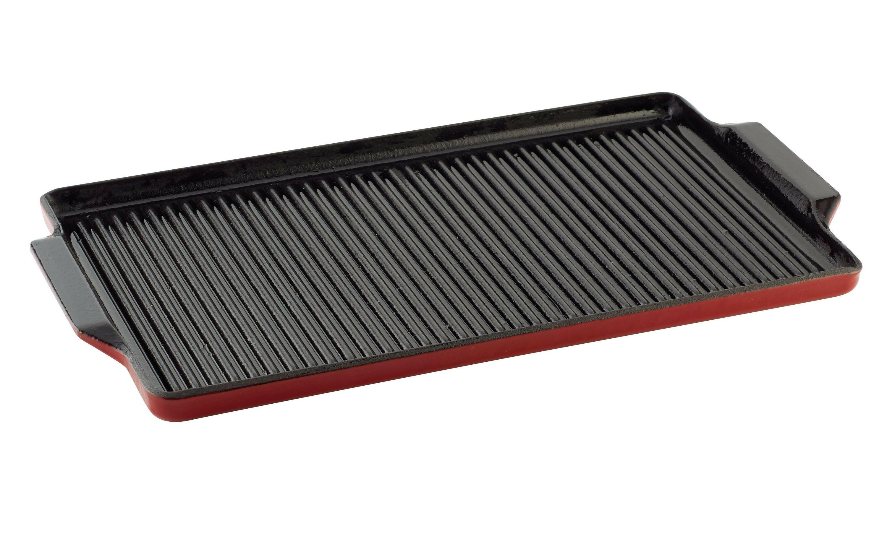 Gorenje GPCI240R Grillplatte aus.