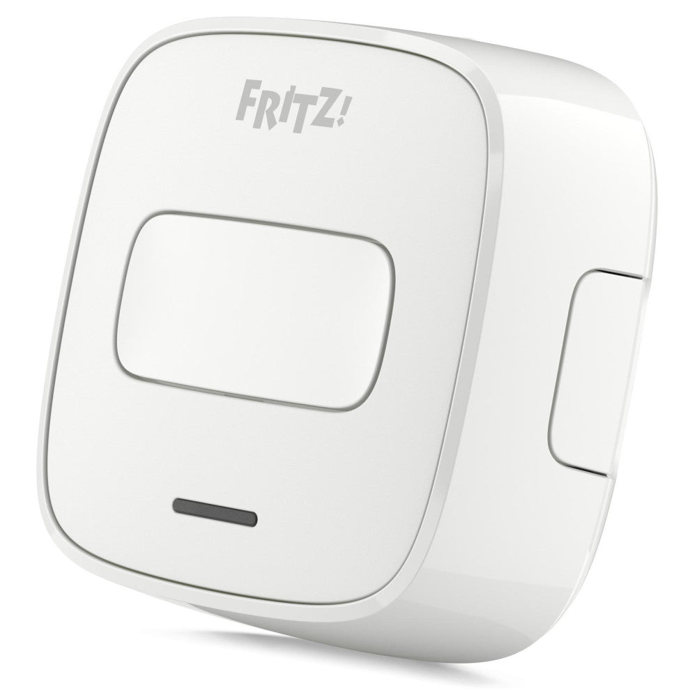 FRITZ!DECT 400 Taster