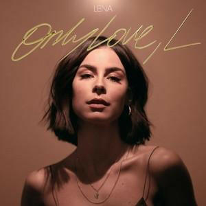 Lena - Only Love CD | Popmusik | Englische Songs