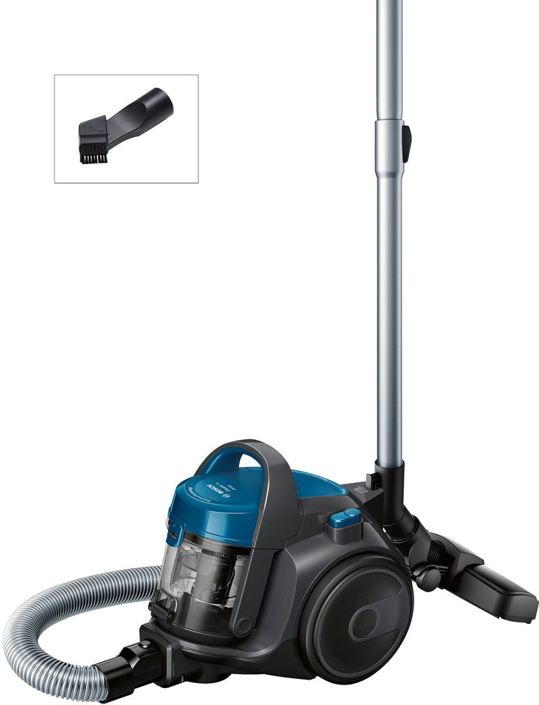 BOSCH Bodenstaubsauger BGC05A220A B-Ware