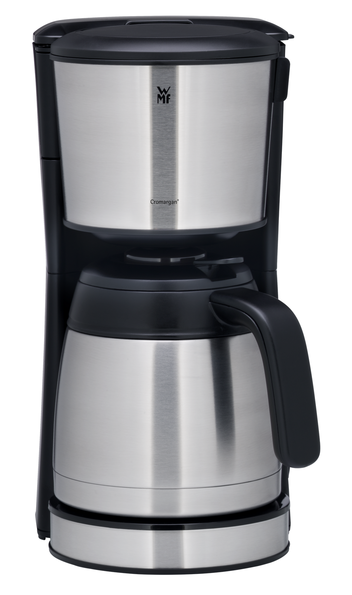 WMF Bueno Pro Thermo Filterkaffeemaschine 10 Tassen