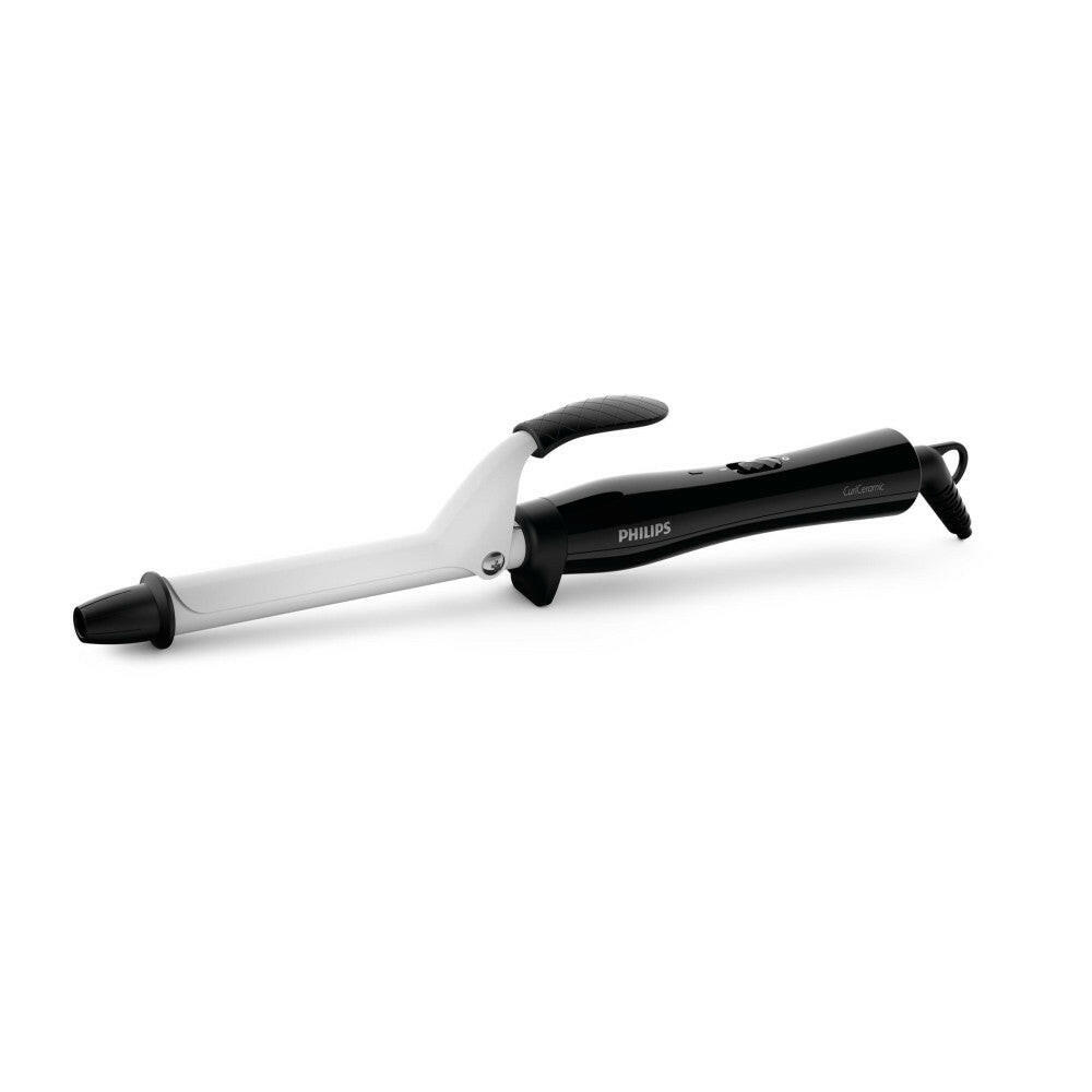 Philips StyleCare BHB862/00 Lockenstab mit.