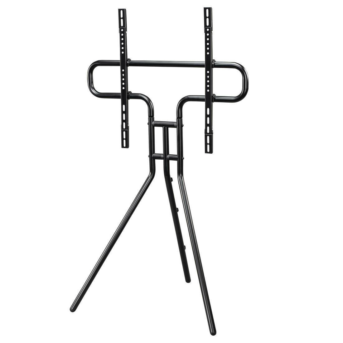Hama TV-Stand Staffelei Design 37-75.