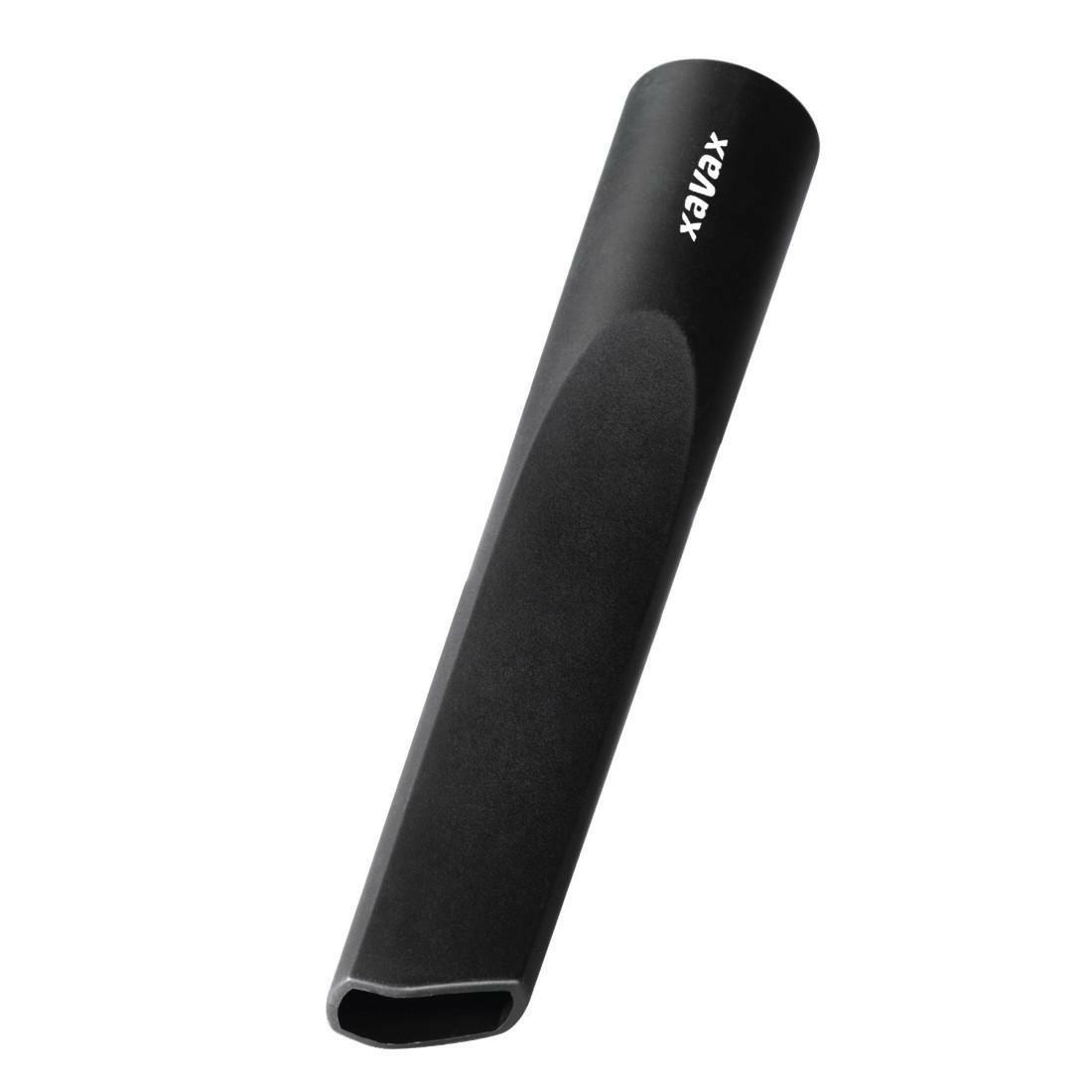 Xavax Fugendüse 22 cm für Ecken & Fugen, universal 35/32 mm.