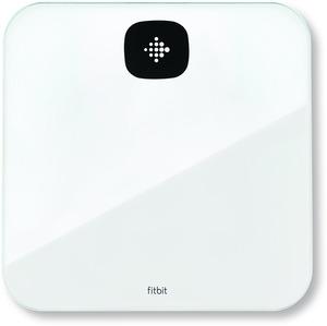 Fitbit Aria Air intelligente Waage mit