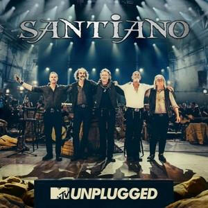 Santiano MTV Unplugged 2CD - Volkstümliche Musik