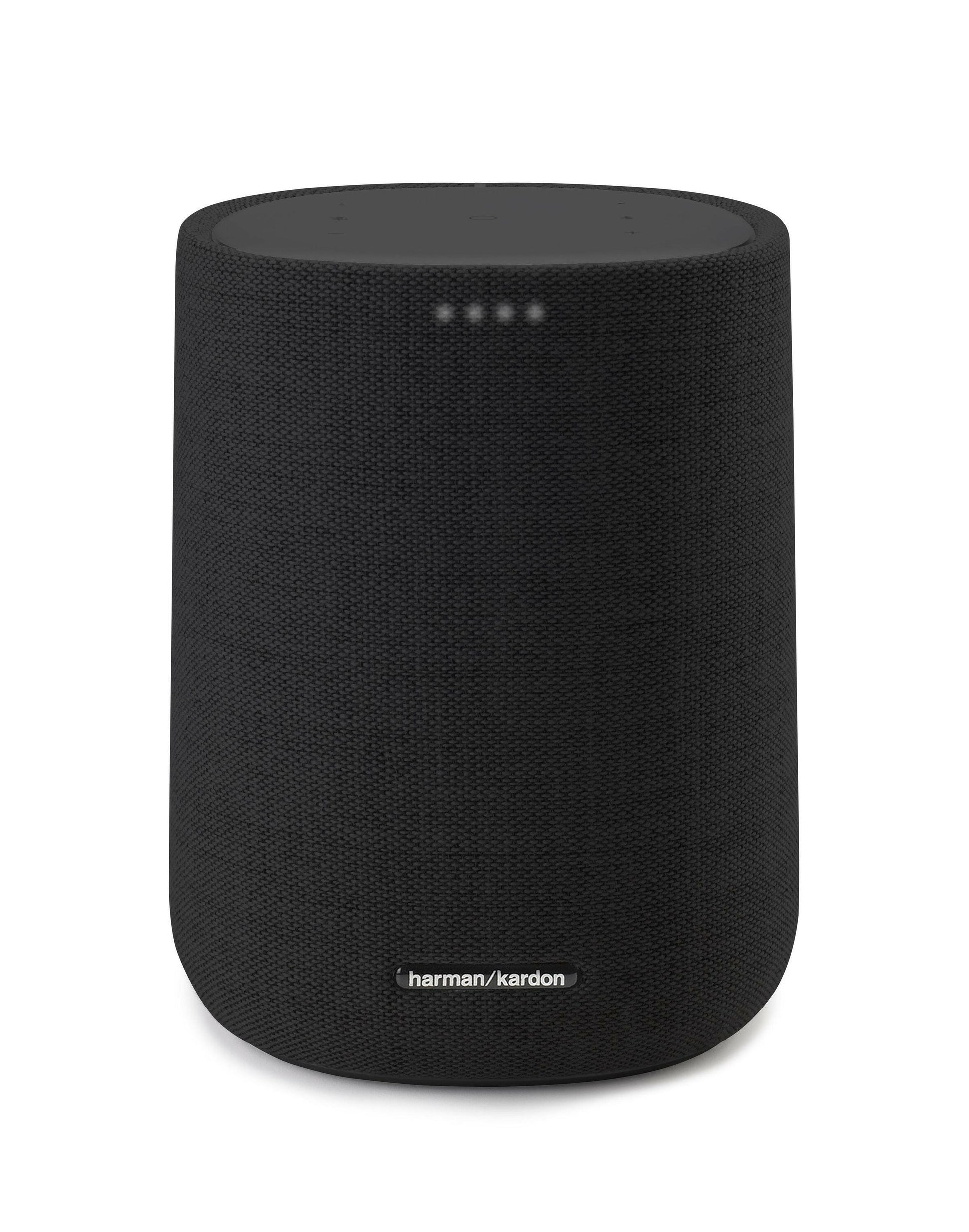 Harman Kardon CITATION ONE MK2 Streaming-Lautsprecher 40W.