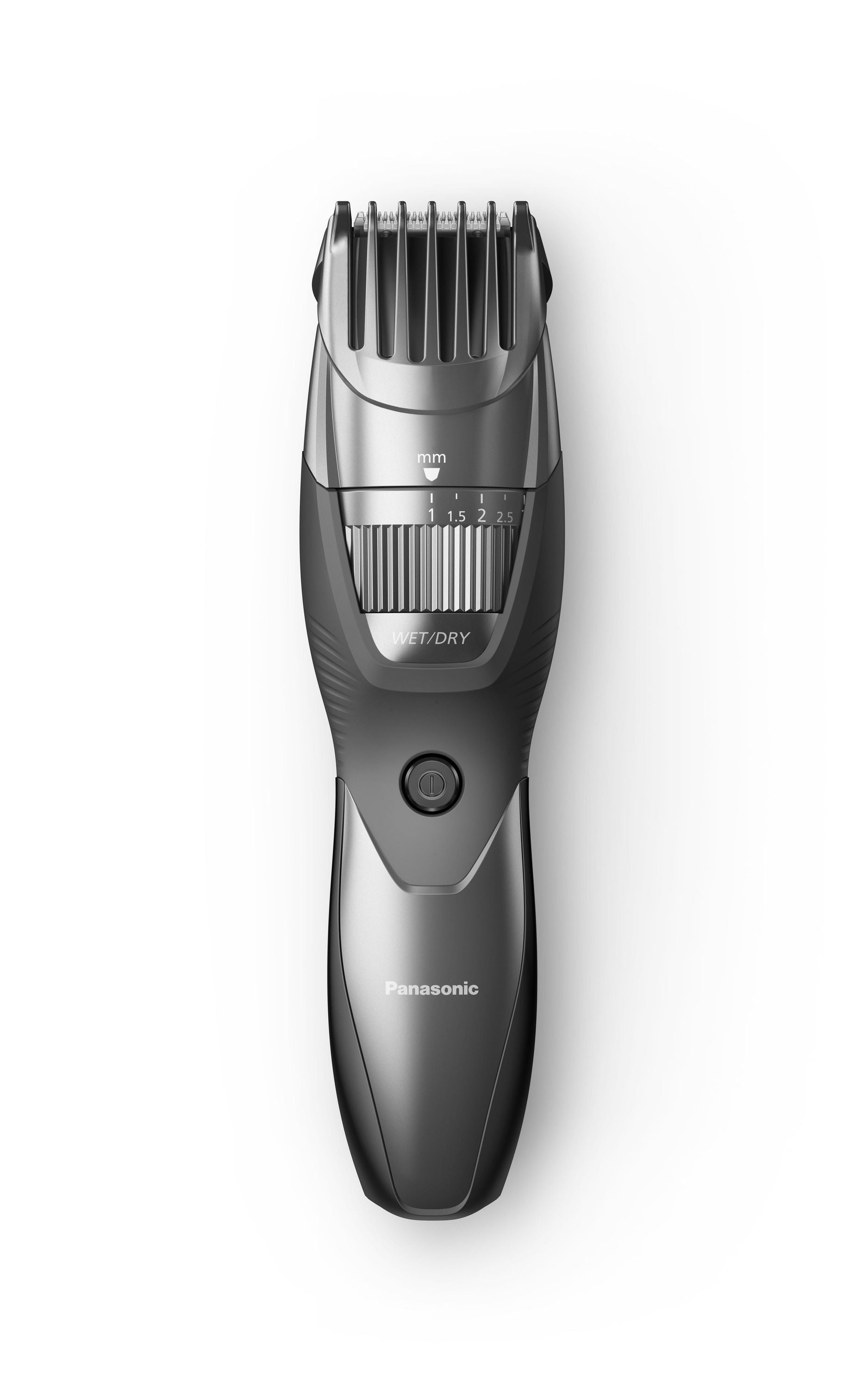 Panasonic ER-GB44 Bartschneider, 20