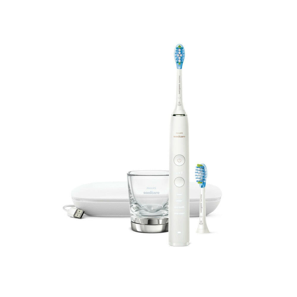 Philips Sonicare DiamondClean 9000 HX9913/17.