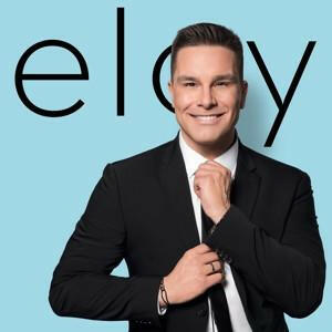 Eloy de Jong - Eloy de Jong CD - Schlager: Auf das