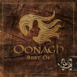 Oonagh Best Of CD - Schlager mit neuen Songs