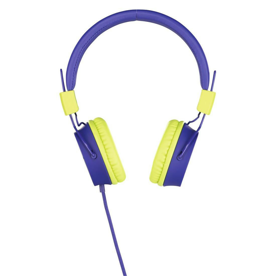 Thomson HED8100B.