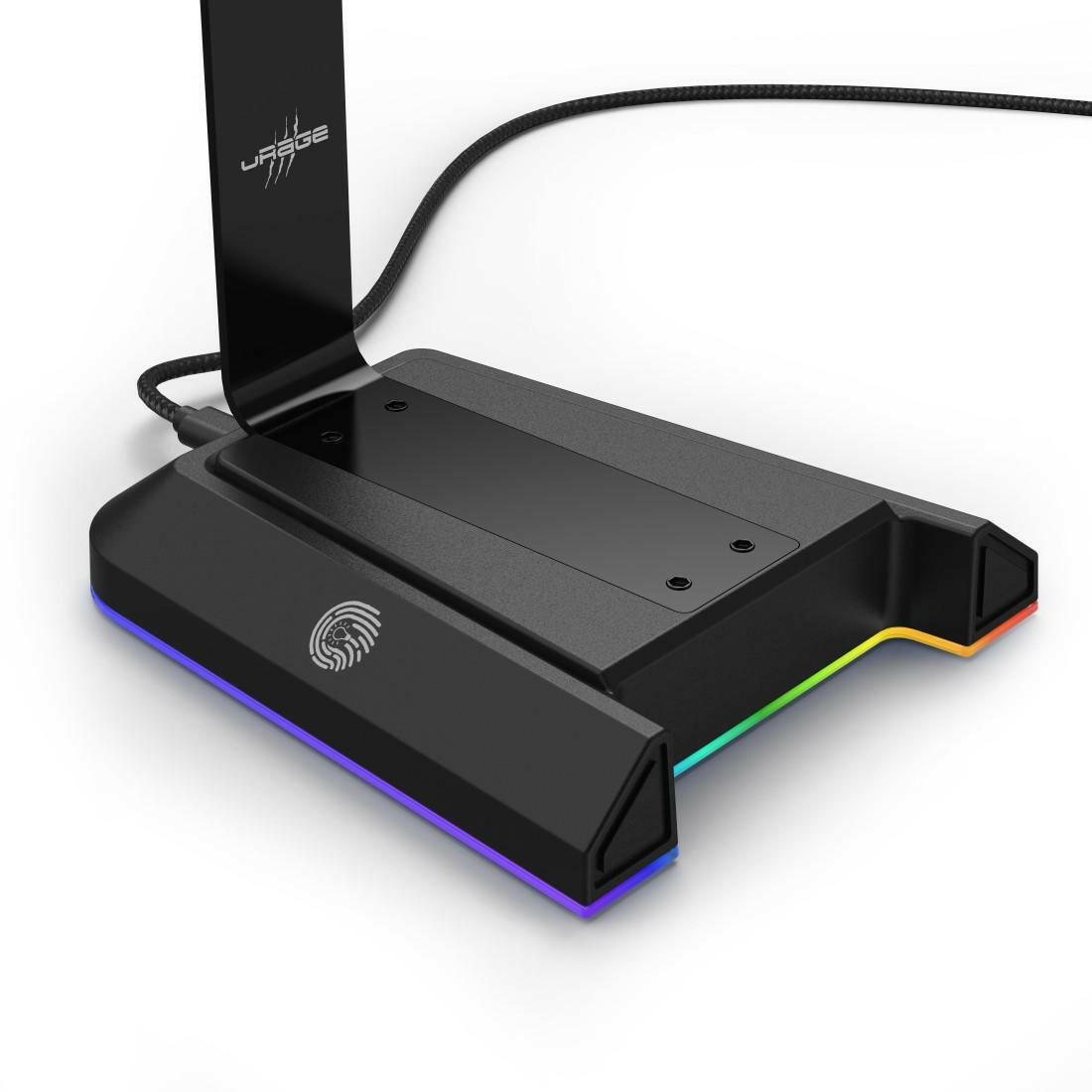uRage AFK 300 Illuminated.
