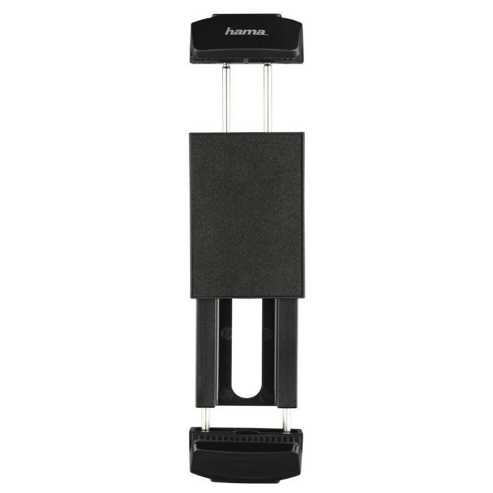 Hama LED Ringlicht Stativ für Handy u. Tablet.