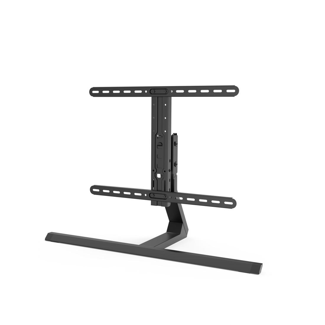 Hama TV-Standfuß 32-65" bis 40kg, schwenkbar, neigbar