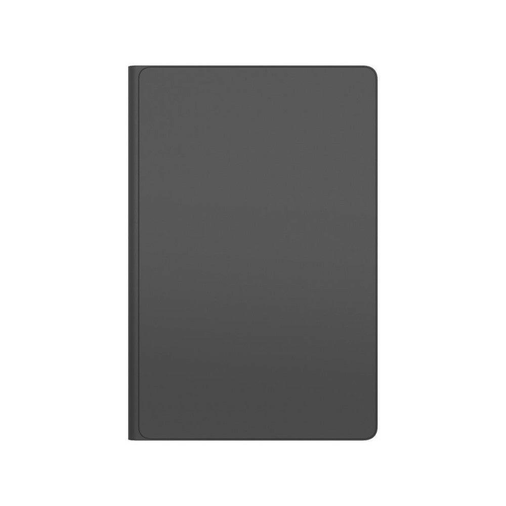 Anymode Tab A7 Buchhülle Schwarz | GP-FBT505AMABW Cover.