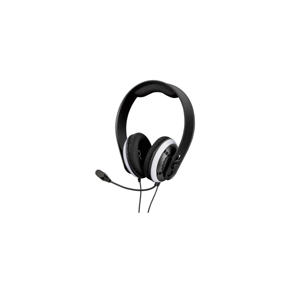 Harry Potter Anhänger Versilbert Raptor Gaming-Headset