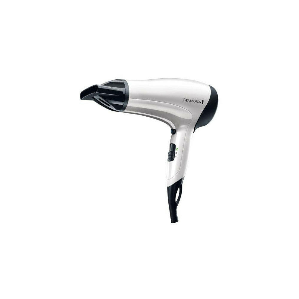 Remington D3015 Haartrockner 2000W mit Diffusor.