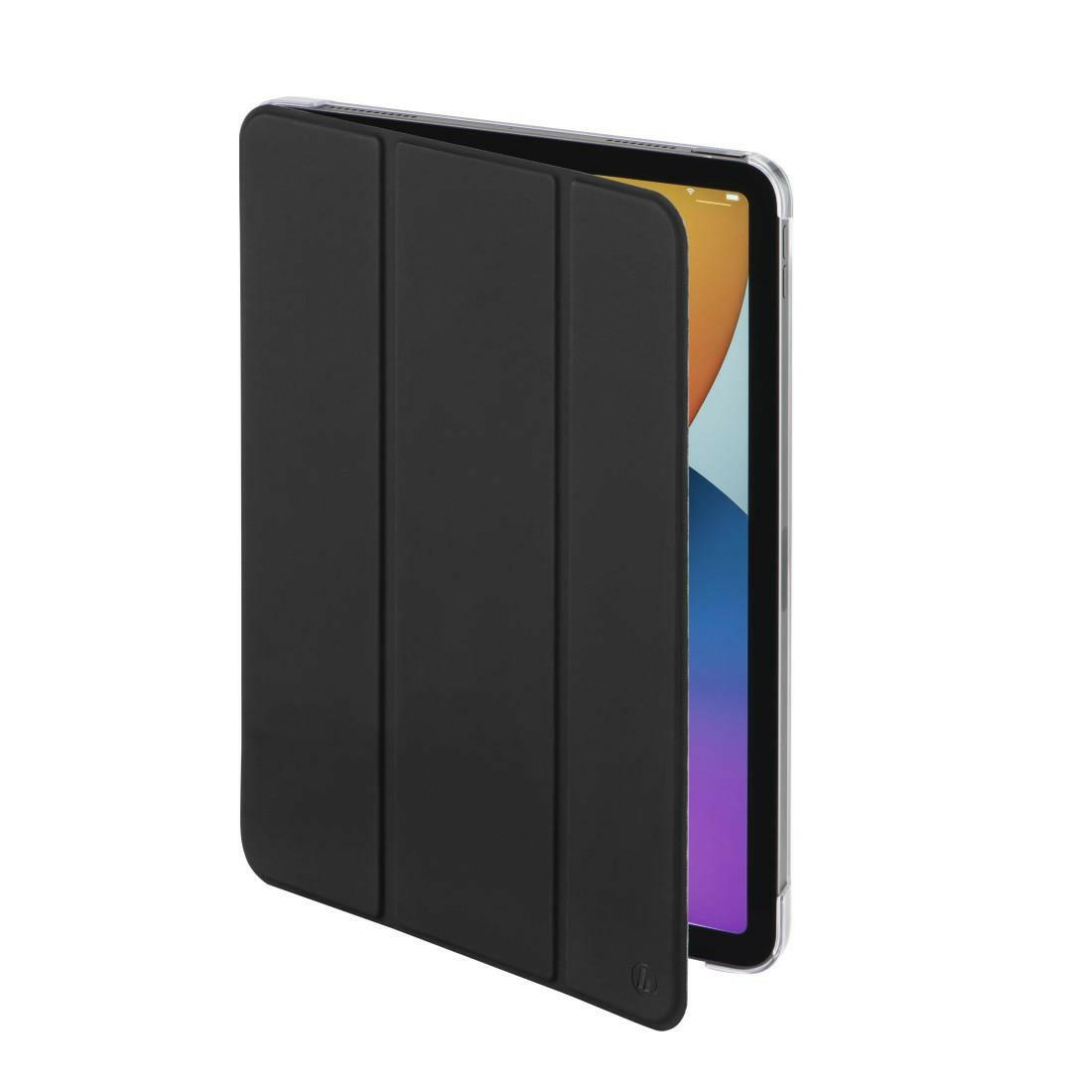 Hama Tablet-Hülle für iPad Air 10.9", Schwarz, mit.