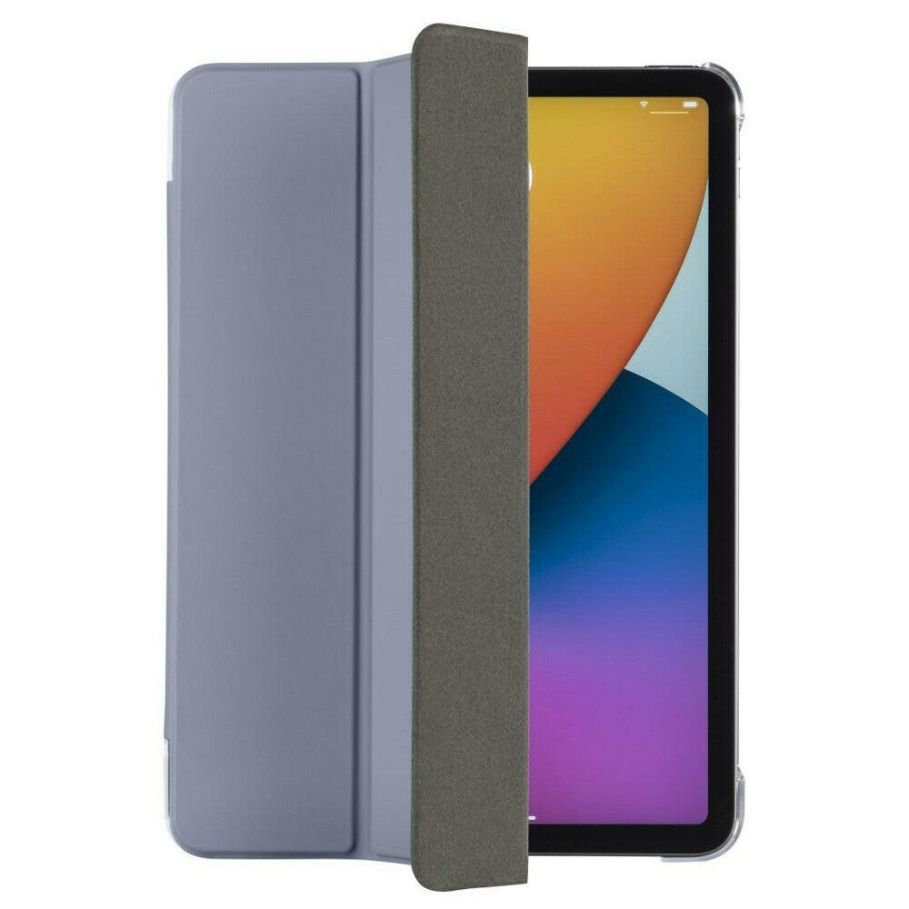 Hama iPad Pro 11" Hülle "Fold Clear" flieder, mit.
